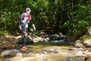 BIB: 
                            <button type="button" onclick="openModal(21852701)" class="btn btn-primary btn-sm float-right btn-popup" data-toggle="modal" data-target=".modal-high-quality">
                        <i class="fas fa-shopping-cart"></i> Add to Cart
                    </button>
                                            <button type="button" onclick="isThisMe(21852701, true)" class="btn btn-success btn-sm float-right btn-popup btn-isme hidden" data-toggle="tooltip" data-placement="bottom" title="นี่คือรูปของคุณใช่ไหม คลิกที่นี่เพื่อเอาเข้าอัลบั้ม">
                        <i class="fas fa-plus"></i> Add to album
                    </button>
                    <button type="button" onclick="isThisMe(21852701, false)" class="btn btn-warning btn-sm float-right btn-popup btn-isnotme hidden">
                        <i class="fas fa-ban"></i> Remove from album
                    </button>